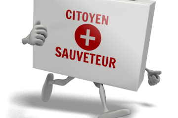 LOI DU 3 JUILLET 2020