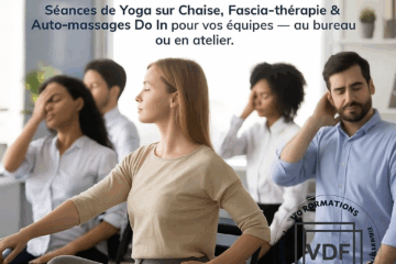le bien-être au travail commence ici à Rouvroy ou vos locaux