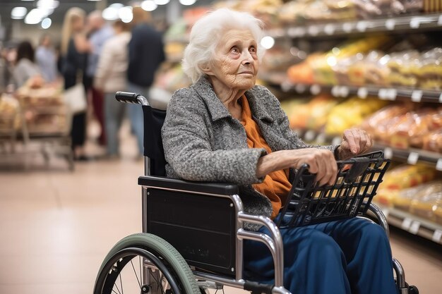 Yoga sur chaise : bien-être accessible pour tous