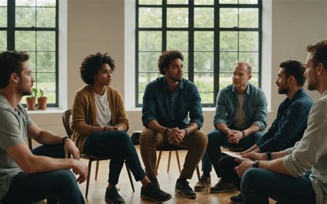LA FORMATION PSSM PEUT AIDER DES PERSONNES A AIGUILLER ET AIDER LES PERSONNES SOUFFRANT DE TROUBLES