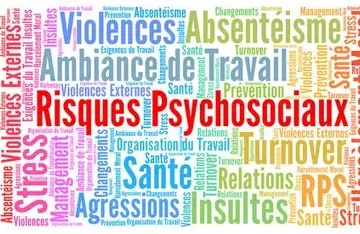 risques psychosociaux, absenteisme, rouvroy, santé au travail, stress, burn-out, harcélement,