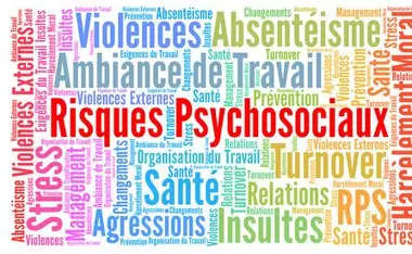 risques psychosociaux, absenteisme, rouvroy, santé au travail, stress, burn-out, harcélement,
