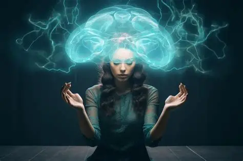 dessin de charge mentale, rouvroy, formation, douai, arras, lens