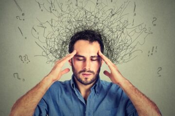 charge mentale chez les femmes, charge mentale chez les hommes, travail, rouvroy, douai, arras, lens