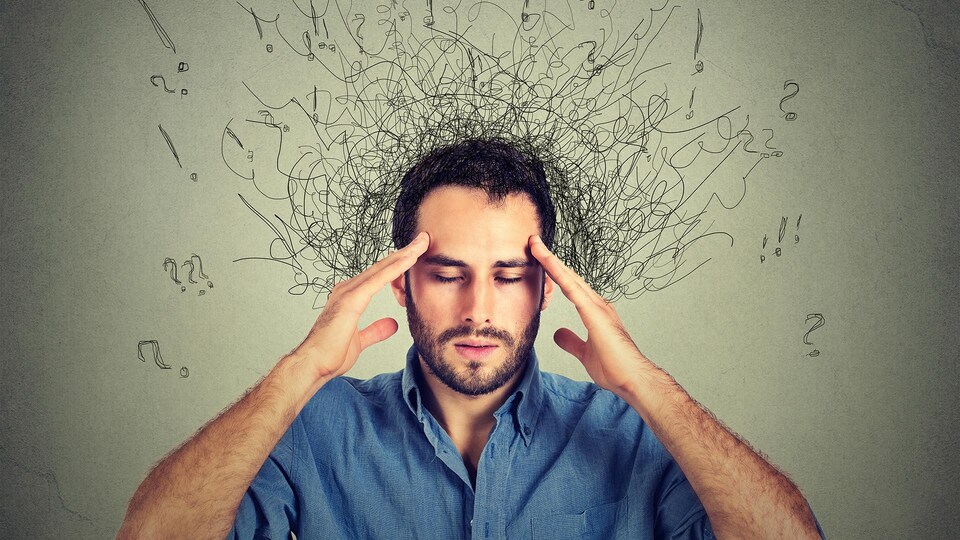 charge mentale chez les femmes, charge mentale chez les hommes, travail, rouvroy, douai, arras, lens