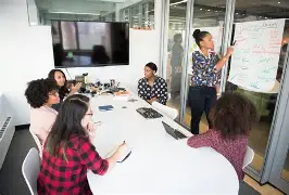 DUERP prévention des risques professionnels